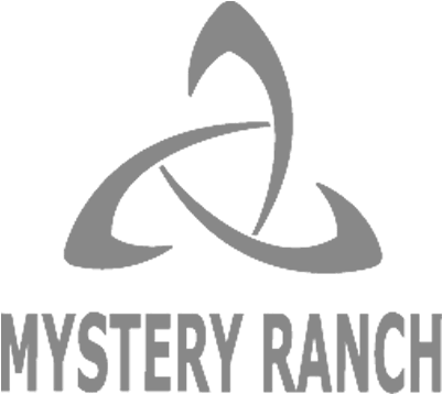 Mystery Ranch (400x400), Png Download