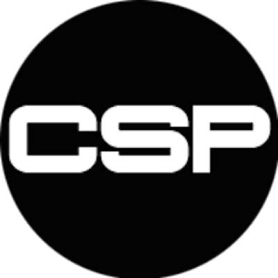 City Street Photos - Calgary (400x400), Png Download