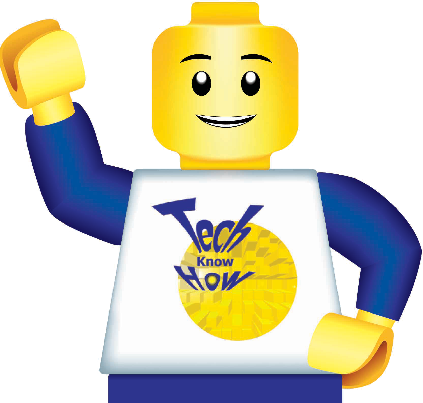 Parent Review Technology And Robotics Summer Camp - Summer Technology Camps (1662x1585), Png Download