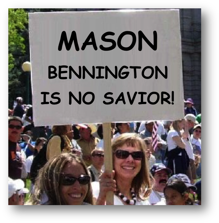 Protest Sign - Comics (722x734), Png Download