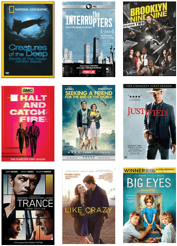 Brooklyn Nine-nine - Season 2 Dvd (436x546), Png Download