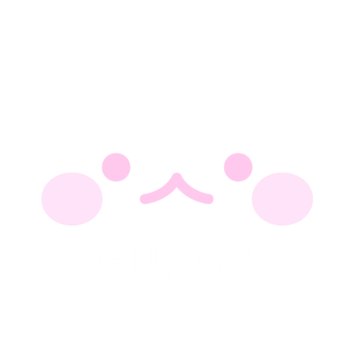 Blushsprout - Circle (385x385), Png Download