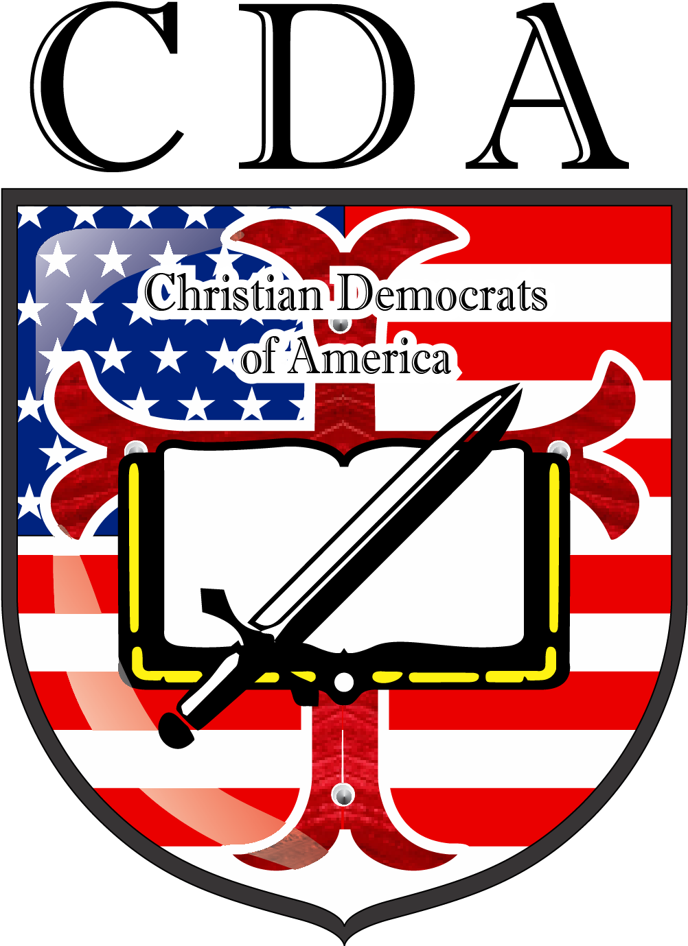 Wall Clock (2532x1484), Png Download