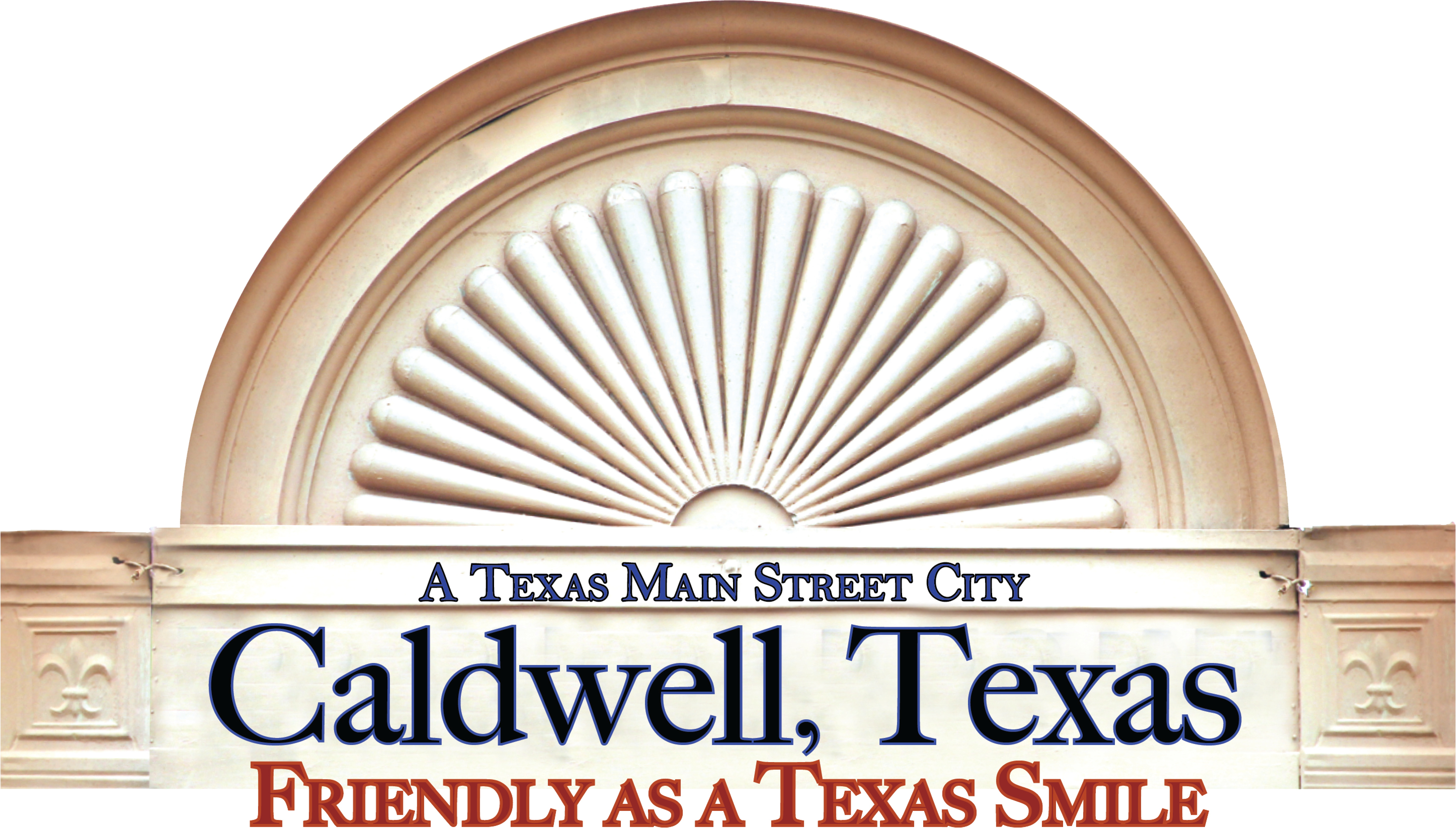 City Street Png (5788x3292), Png Download