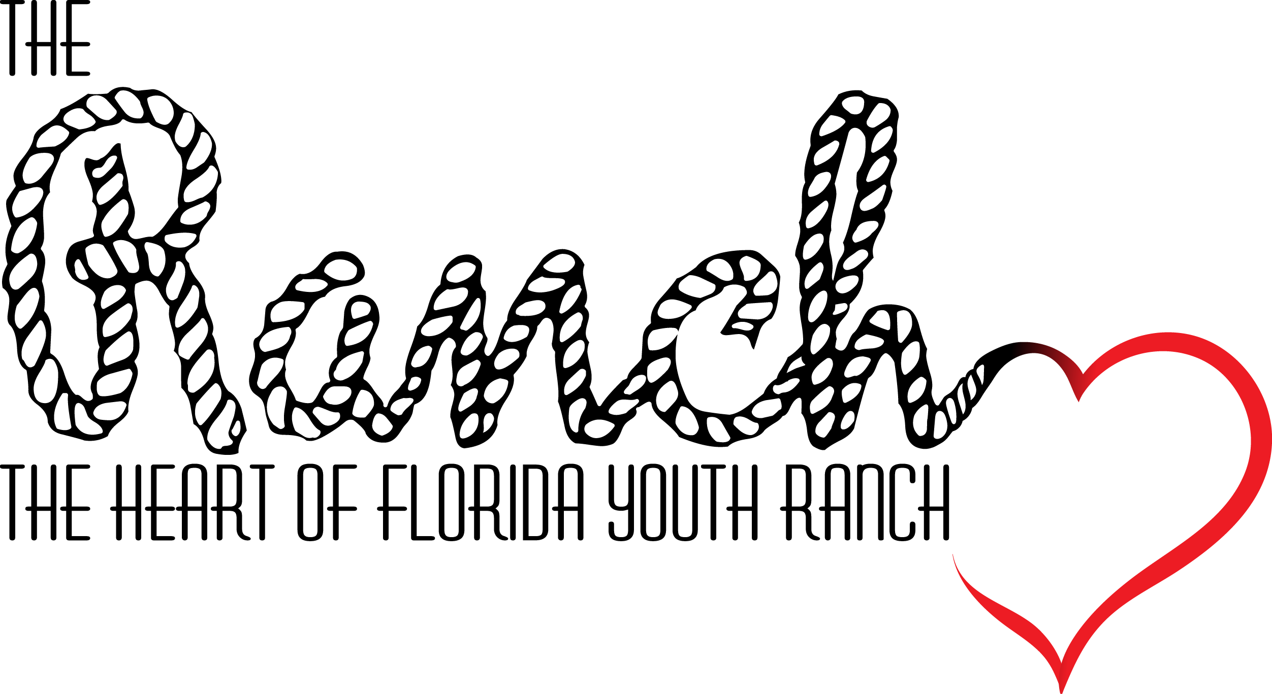 Final-ranch - Illustration (2504x1367), Png Download