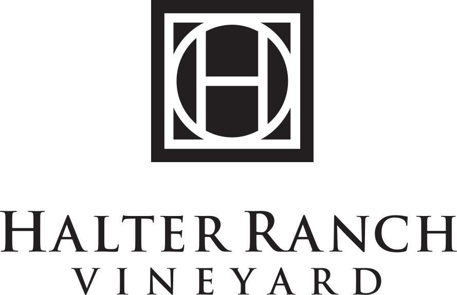 Png - Barbados (889x575), Png Download