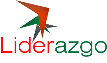 Palabra Liderazgo Png - Leadership (513x234), Png Download