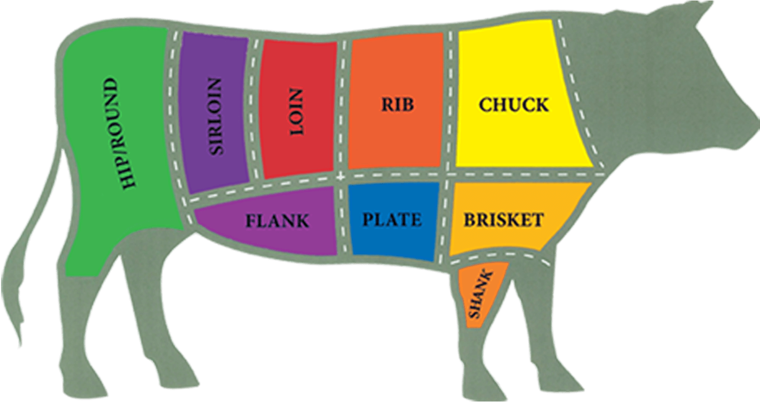 Logo Longrider Ranch April 23 2018 E1531197273549 - Ranch & Home (2100x885), Png Download