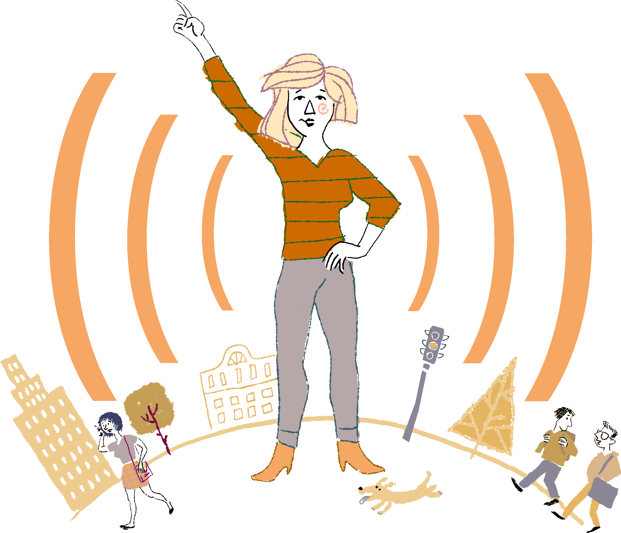 Human (2609x2126), Png Download