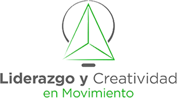 Logo-1 - Leadership (600x600), Png Download