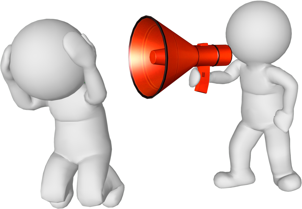 Prev - Lider Negativo Png (1024x1024), Png Download