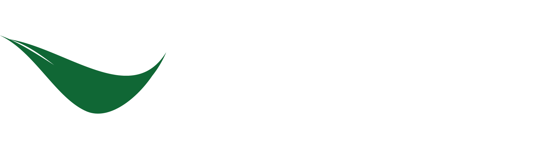 Ohio Farm And Ranch Insurance - Umbrella Insurance (1840x530), Png Download
