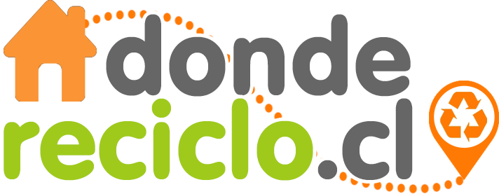 Logo - Lugo (712x277), Png Download