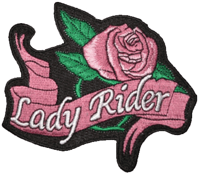 Biker Patches Png - Garden Roses (404x353), Png Download