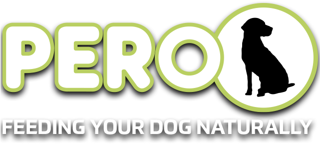 Pero (640x360), Png Download