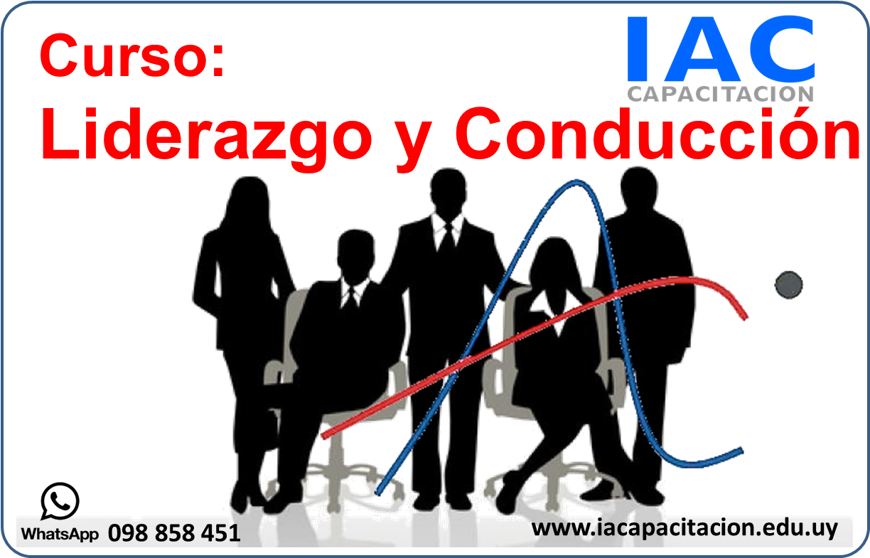 Liderazgo - Conduccion - Essential Knowledge For A First Year Audit Staff/intern (1283x795), Png Download