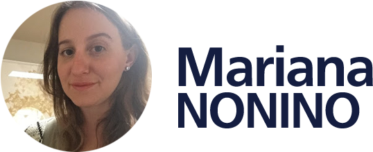 Mariana - United States Of America (700x223), Png Download