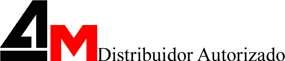 Arlex Madrid - Deutschland (937x194), Png Download