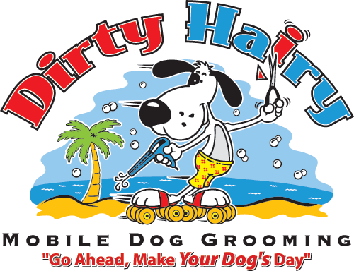 Cartoon Design (500x384), Png Download