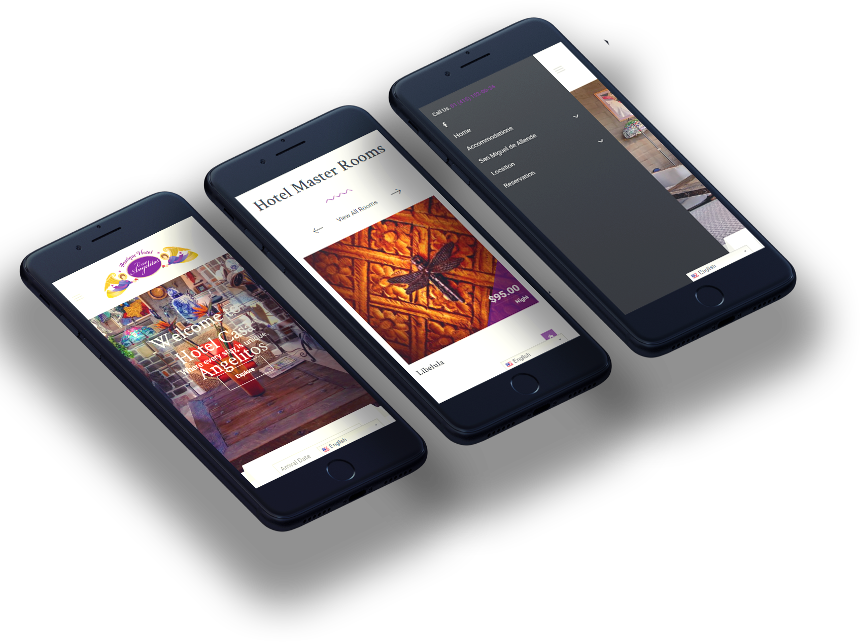 It Is Always A Bit Challenging When You Have To Create - Iphone (1695x1266), Png Download