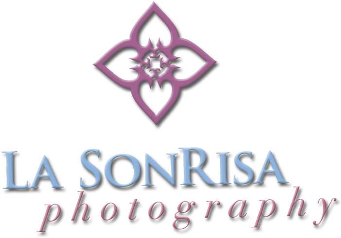 Www - Lasonrisaphotography - Com - - Graphic Design (900x600), Png Download