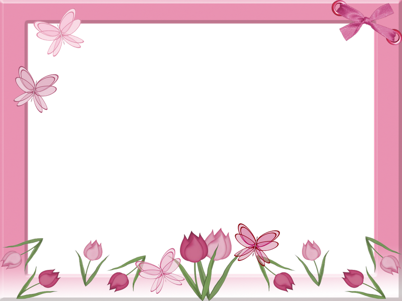 Convite Para A Festa Do Dia Das Maes (800x600), Png Download
