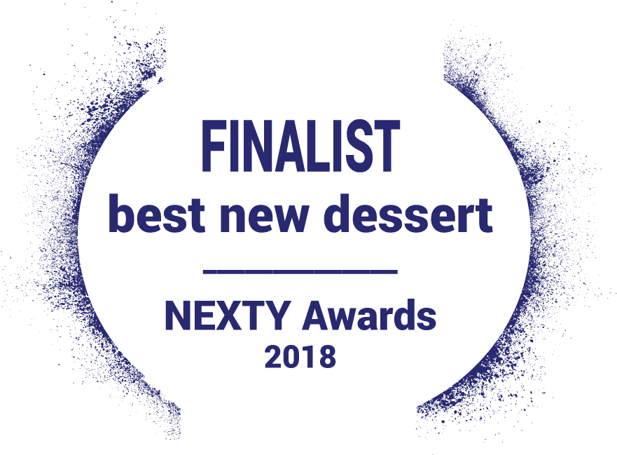 Awards4 (1000x1000), Png Download