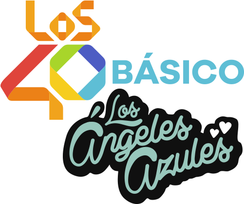 Los Angeles Azules De Plaza En Plaza Cd (500x436), Png Download