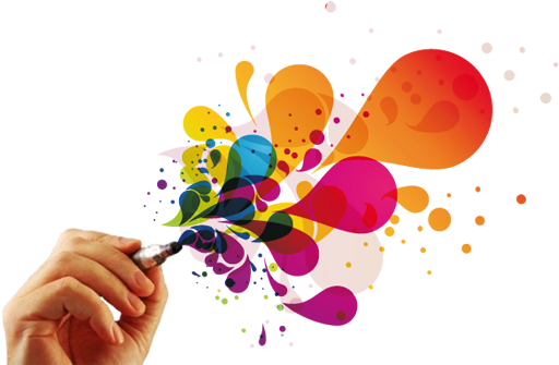 Design (542x350), Png Download