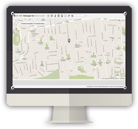 Slide 2 Dev Center Big - Computer Monitor (1170x420), Png Download