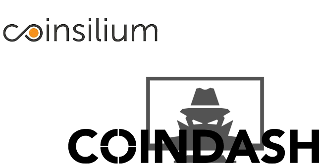 Like My Men Like My Tea Hot (865x487), Png Download
