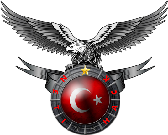 Türkiye Order By Data Desc (600x480), Png Download