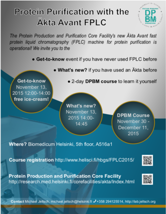 Introducing The Äkta Avant - Flyer (735x430), Png Download