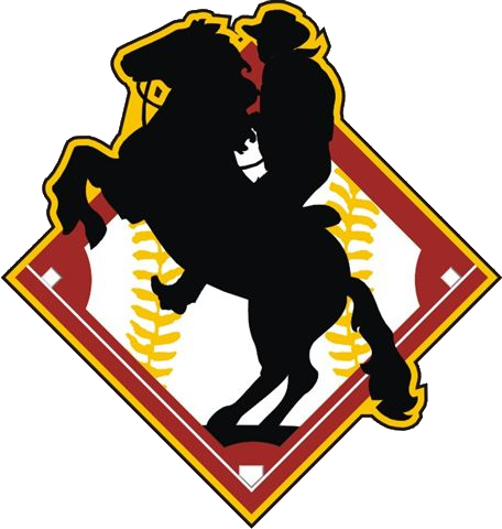 La Habana Vaqueros - Fc La Habana (456x480), Png Download