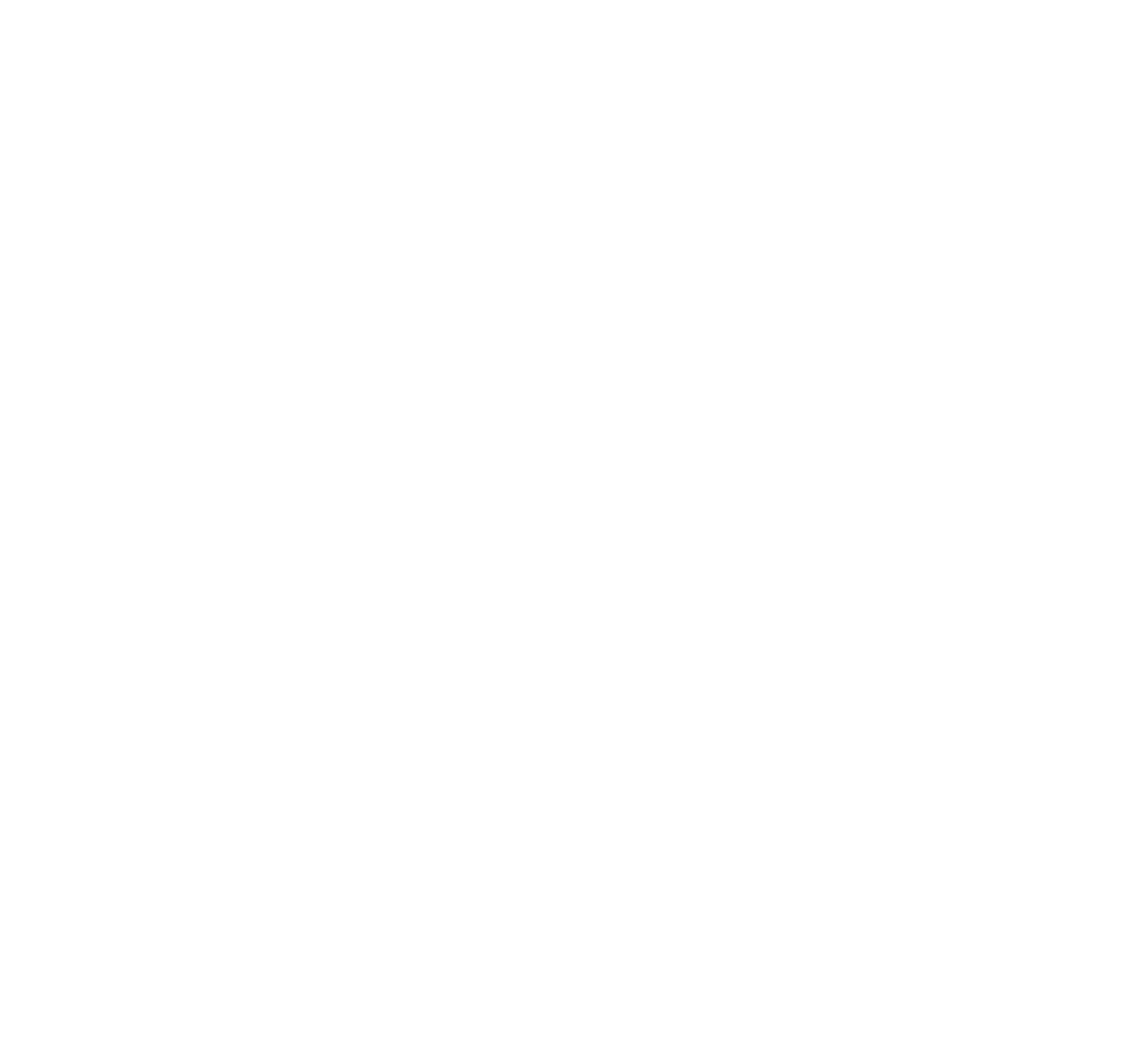 Hack The - Illustration (2618x2618), Png Download