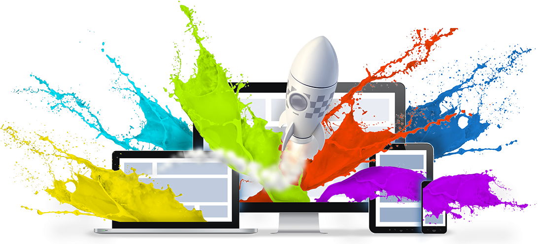 De Programas Que Es Capaz De Manejar - Marketing Graphic (1115x516), Png Download