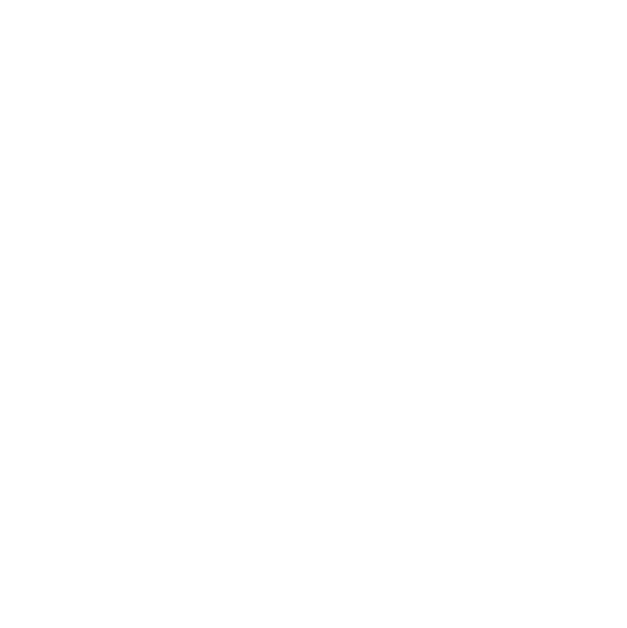 Citrus Hack - Illustration (1000x1000), Png Download