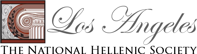 Team Aria - Pretty Little Liars Magnet (800x250), Png Download