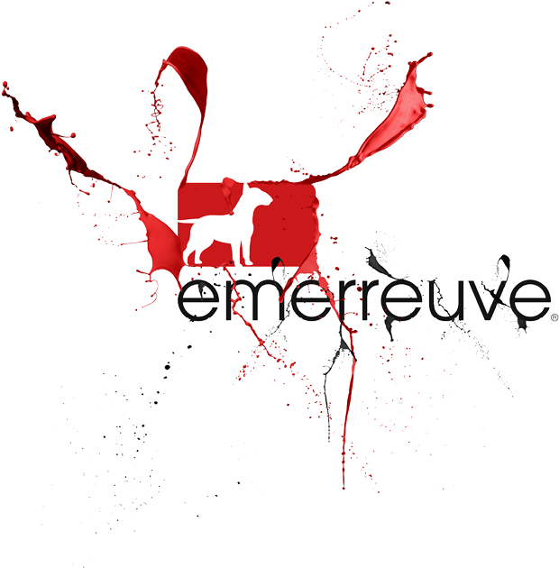 Thumbnail (1000x775), Png Download