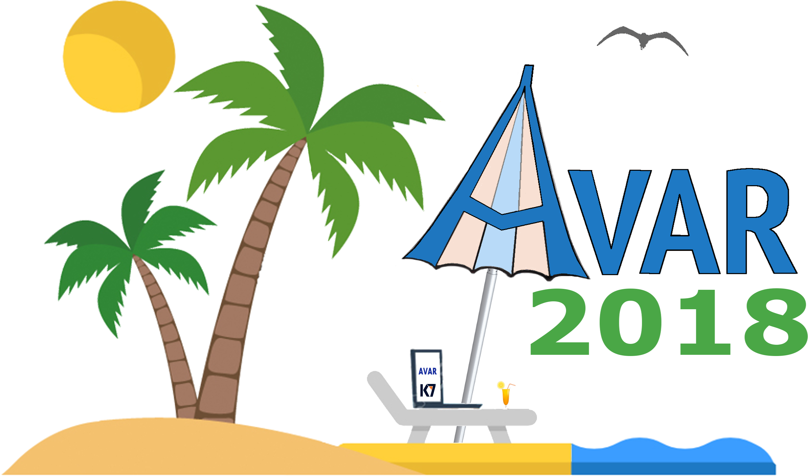 Cert Officials Special Price - White (2835x1890), Png Download