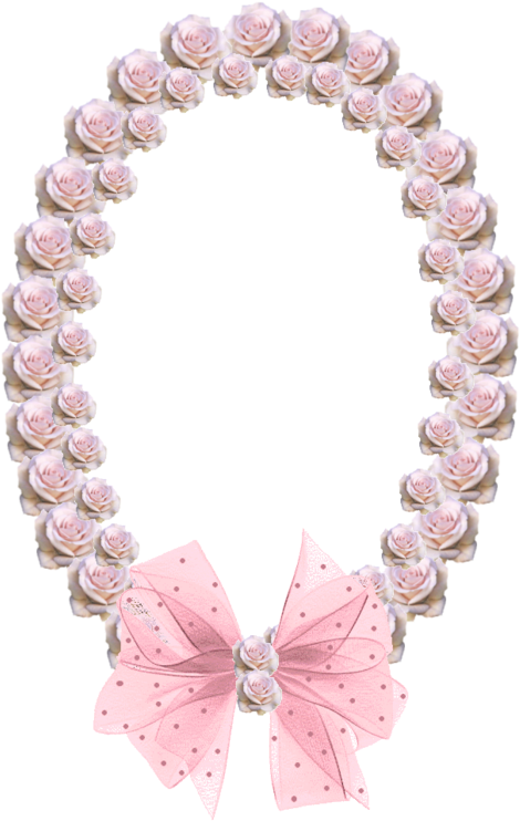 Publié - Choker (564x800), Png Download