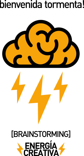 Weezer Diseño Gráfico Web Branding Interirismo Madrid (275x508), Png Download