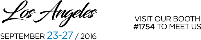 Graduated Magna Cum Laude From Florida Atlantic - Calligraphy (742x174), Png Download