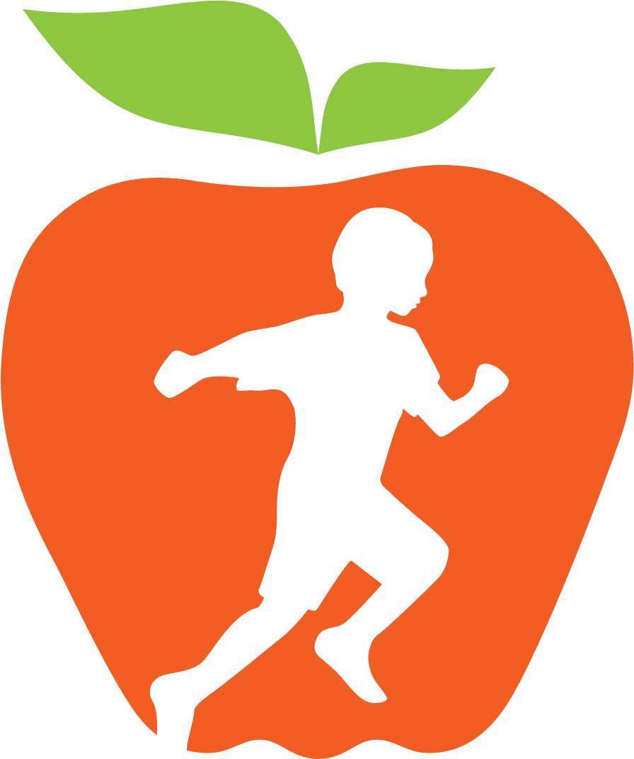 Childhood Obesity (1145x1087), Png Download
