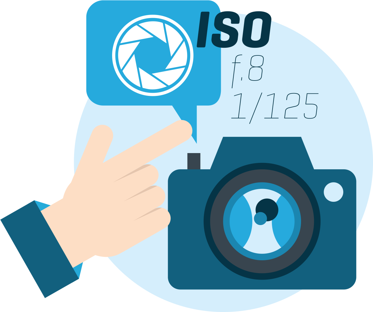 Diseño Gráfico - Diseño Grafico Iso (1920x1020), Png Download