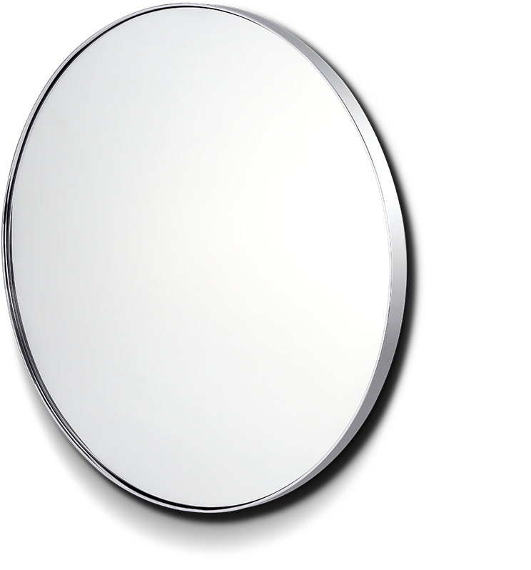 Xiaomi (1200x960), Png Download