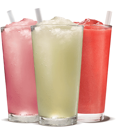 Vaso De Agua Fresca Png - Aguas Frescas Png (500x540), Png Download