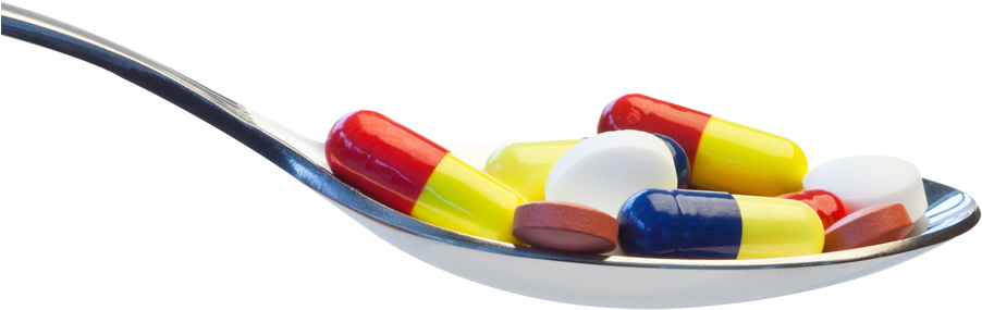 Previous - Farmacos Png (919x351), Png Download