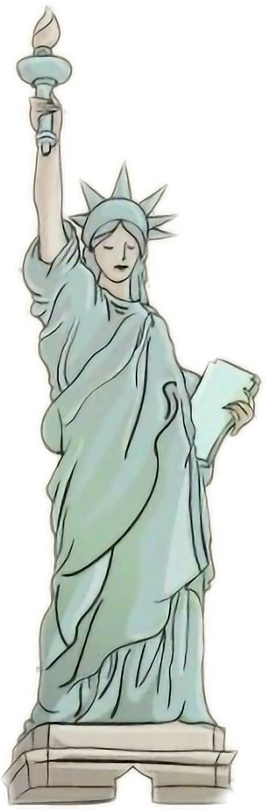 Report Abuse - Illustration (540x1644), Png Download