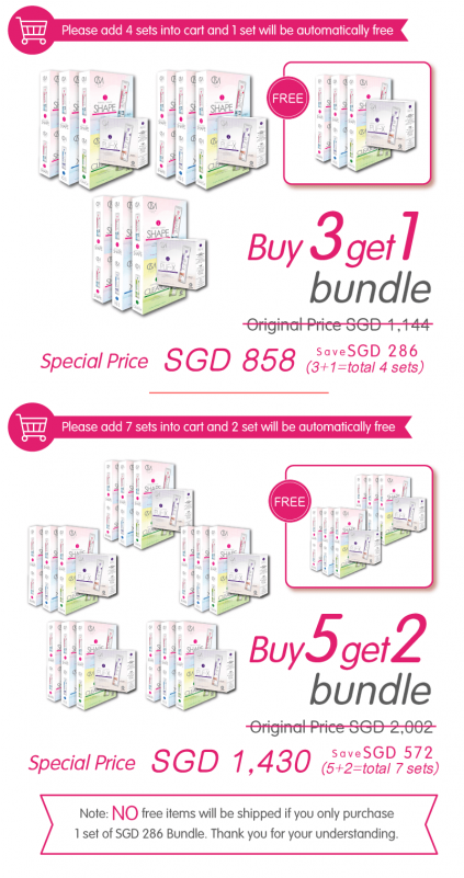 Vivien Yeo's Beauty Store - Drink (800x800), Png Download